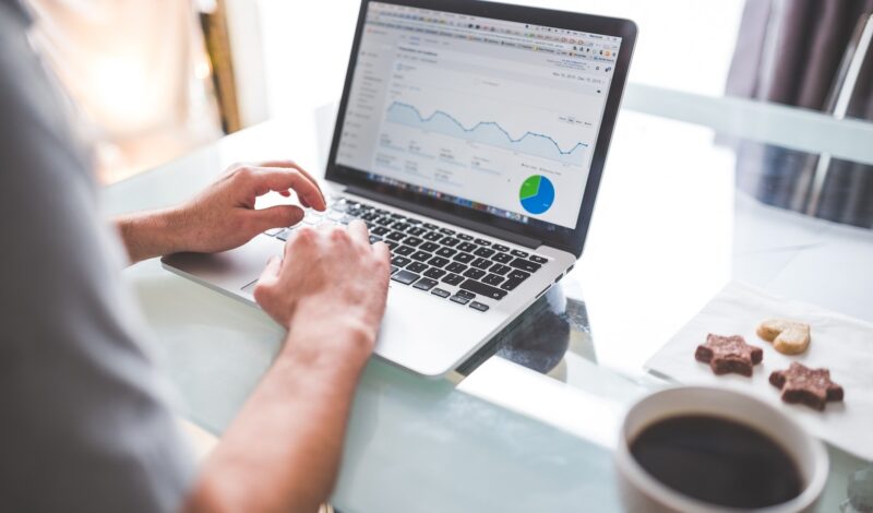 image_682abad48c6824.54438362