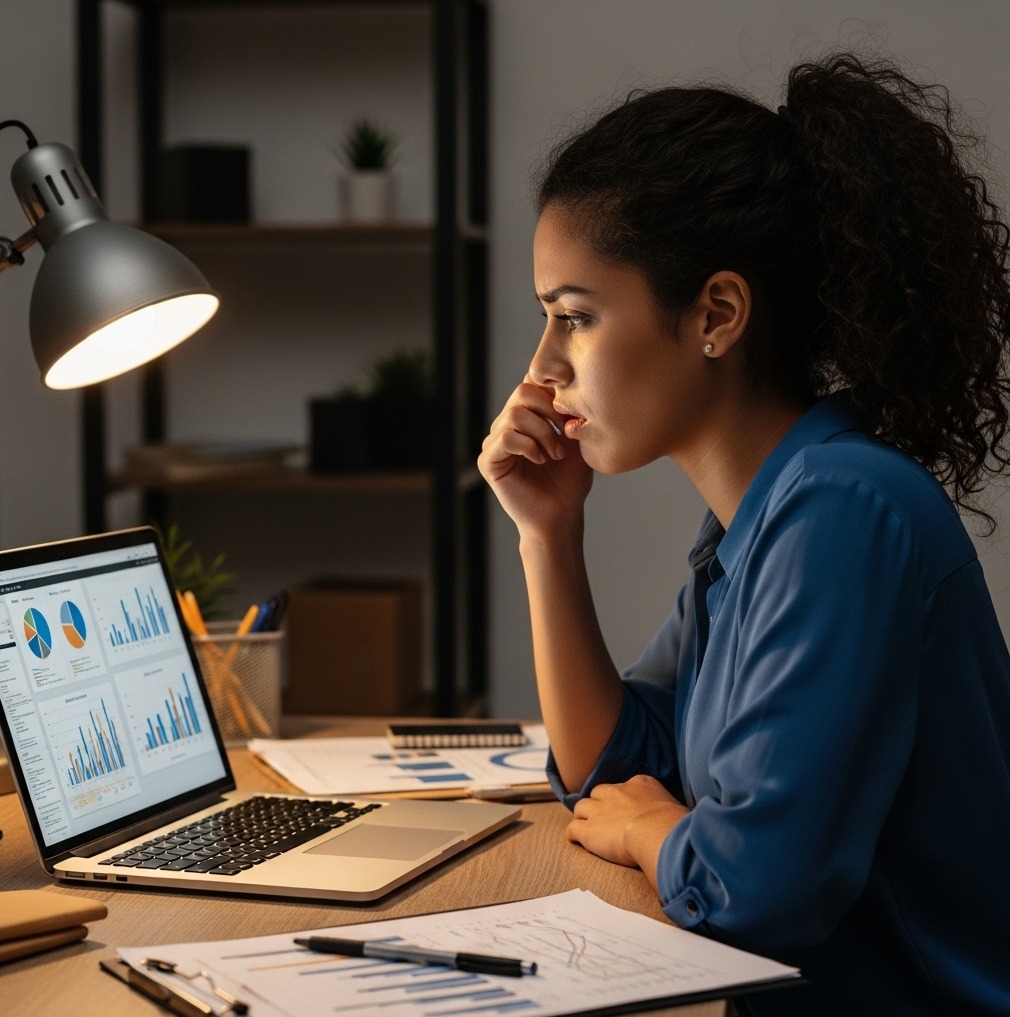 image_68312c49345614.90783916